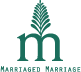 結婚指輪Marriaged Marriage [マリッジド・マリッジ]