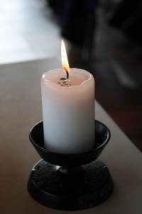 2008 10 10_雑貨_0942