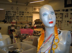 2009.6北欧m 010