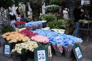 2009 06 06_雑貨_0734