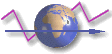 awstats Official Web Site awstats Official Web Site