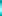 ヒット: 25809 ヒット: 25809