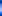 ページ: 16217 ページ: 16217
