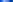 ページ: ページ: