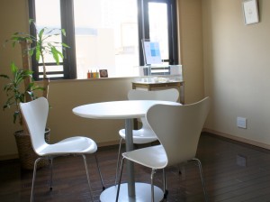 image5