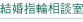 結婚指輪相談室