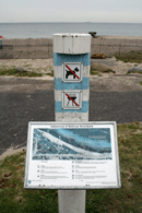 11.9-1.gif