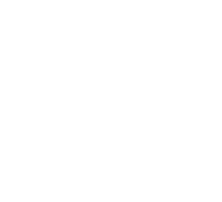 Kappeli カッペリ + チャペル