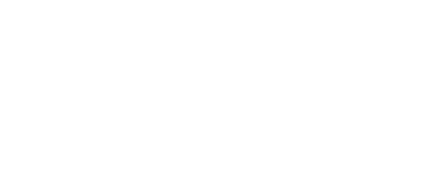 Kiitos キートス + ありがとう
