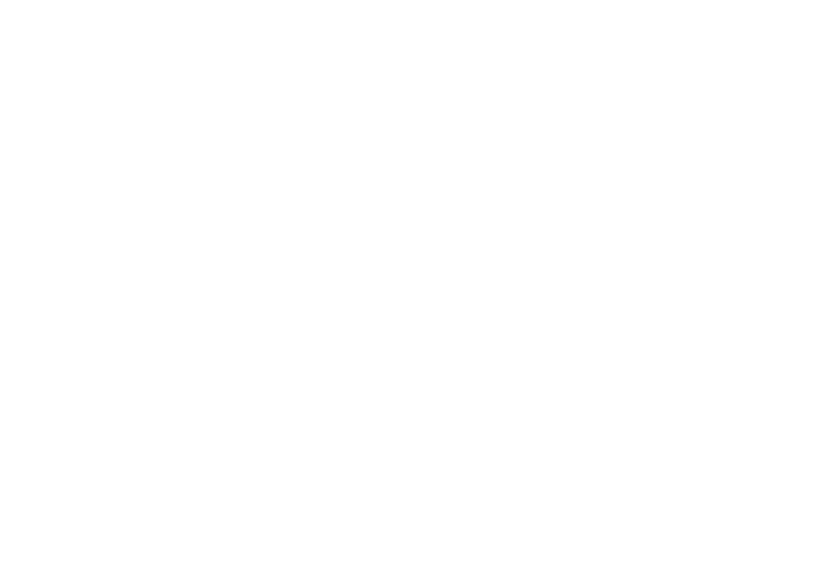 MoiMoi モイモイ + やあ