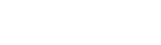 Frey
