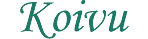 Koive