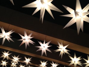 日比谷公園クリスマスマーケット3